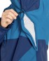 Artikelbild 7 des Artikels “L GORE-TEX Jacke 2025 light blue “