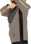 Product image 7 of the product “BRIGHTON PULLOVER Jacket 2025 chestnut brown L”