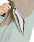 Artikelbild 7 des Artikels “BRIGHTON Jacke 2025 agave XL“