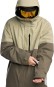 Product image 7 of the product “L GORE-TEX Jacket 2026 moss green L”