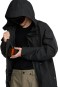 Product image 7 of the product “DUA GORE-TEX Jacket 2026 black S”