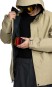 Product image 7 of the product “DUA GORE-TEX Jacket 2026 moss green XL”