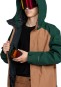 Product image 7 of the product “DUA GORE-TEX Jacket 2026 terra brown M”