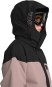 Artikelbild 7 des Artikels “KLEVELAND Jacke 2026 mauve L“