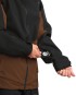 Product image 7 of the product “BRIGHTON Jacket 2026 brown XL”