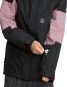 Product image 7 of the product “PRIMRY Jacket 2026 mauve M”