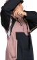 Artikelbild 7 des Artikels “HOSSEGOR 20K PULLOVER Jacke 2026 mauve L“