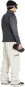 Product image 7 of the product “L GORE-TEX Pant 2025 stone ”