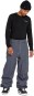 Artikelbild 7 des Artikels “SNOW BILLOW Hose 2025 dark denim “