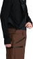 Artikelbild 7 des Artikels “RAIN GORE-TEX BIB Hose 2026 brown M“