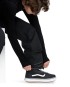Artikelbild 7 des Artikels “L GORE-TEX Hose 2026 black XL“