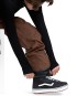 Artikelbild 7 des Artikels “L GORE-TEX Hose 2026 brown L“