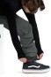 Product image 7 of the product “L GORE-TEX Pant 2026 dark grey XL”