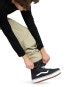 Artikelbild 7 des Artikels “L GORE-TEX Hose 2026 moss green L“