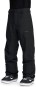 Artikelbild 7 des Artikels “DUA GORE-TEX Hose 2026 black XL“