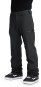 Artikelbild 7 des Artikels “FREAKIN SNOW CHINO Hose 2026 black XS“