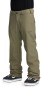 Product image 7 of the product “FREAKIN SNOW CHINO Pant 2026 military XL”