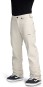 Artikelbild 7 des Artikels “FREAKIN SNOW CHINO Hose 2026 stone XL“