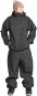 Product image 7 of the product “LAPPER Pant 2027 black L”