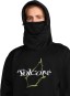 Artikelbild 7 des Artikels “HYDRO RIDING GRAPHIC Hoodie 2026 black M“