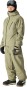 Artikelbild 7 des Artikels “GORE-TEX HYDRA DOWN THERMAGRAPH Jacke 2025 sage “
