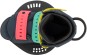Artikelbild 7 des Artikels “GROM EVERSHRED Boots 2025 33-33,5“