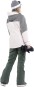 Artikelbild 7 des Artikels “BOLT INSULATED Jacke 2024 calcite S“