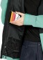Artikelbild 7 des Artikels “V.CO ARIS INSULATED GORE-TEX Jacke 2025 wasabi S“