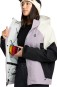 Product image 7 of the product “AGATE INSULATED Jacket 2026 lavender aura L”