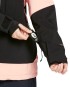 Artikelbild 7 des Artikels “AT STRETCH GORE-TEX Jacke 2025 coral haze S“