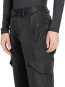 Artikelbild 7 des Artikels “BRIDGER INSULATED Hose 2025 black “