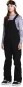 Artikelbild 7 des Artikels “SWIFT BIB Hose 2026 black S“