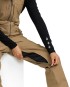 Product image 7 of the product “SWIFT BIB Pant 2026 bronze XS”