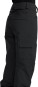 Artikelbild 7 des Artikels “POLLOCK Hose 2026 black L“