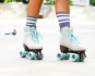 Artikelbild 7 des Artikels “HARPER Rollschuh 42“