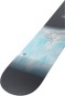 Product image 7 of the product “ABILITY W Snowboard 2025 139”