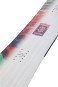 Artikelbild 7 des Artikels “FAITH Snowboard 2025 140“