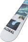 Product image 7 of the product “GLOBAL Snowboard 2025 sight 152”