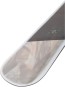 Artikelbild 7 des Artikels “HEART 2.0 Snowboard 2025 138“