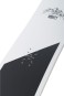 Product image 7 of the product “MIGHTY DCT Snowboard 2025 150”