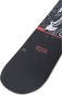 Product image 7 of the product “PROGRESS BLACK Snowboard 2025 142”