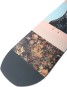 Artikelbild 7 des Artikels “ROSE BLACK/PINK Snowboard 2024 138“