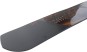 Artikelbild 7 des Artikels “SPADE LYT Snowboard 2022 “