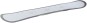 Product image 7 of the product “SPRING Snowboard 2024 142”