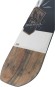 Artikelbild 7 des Artikels “TRUE BLACK/WHITE Snowboard 2025 152“