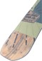 Artikelbild 7 des Artikels “TRUE OLIVE Snowboard 2024 149“