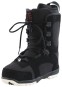 Artikelbild 7 des Artikels “RODEO Boot 2024 black “