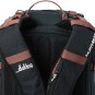 Product image 7 of the product “HELI 2.0 PRO 26L X MAYHEM Backpack 2027 mayhem marron ”