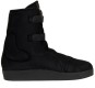 Artikelbild 7 des Artikels “HERITAGE Boots 2022 36-38“