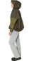Artikelbild 7 des Artikels “HERRINGBONE Anorak “